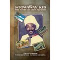 The Stowaway Kid: The Story of Chef Alfredo
