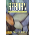 Reborn: Through the Innocence Eyes