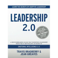 Leadership 2.0