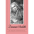 Domenico Scarlatti