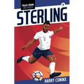 Sterling