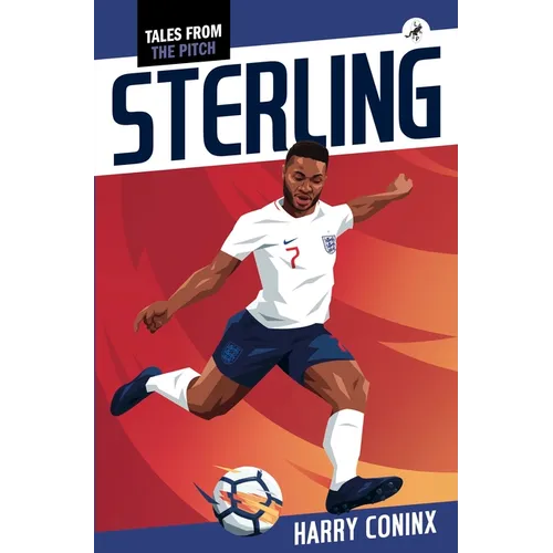 Sterling