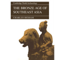The Bronze Age of Southeast Asia