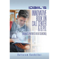 Idaiil's Innovative Book on Call Center & B.P.O. (Business Partners in Outsourcing)