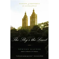 The Sky's the Limit: Passion and Property in Manhattan