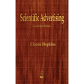 Scientific Advertising