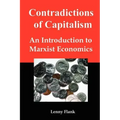 Contradictions of Capitalism: An Introduction to Marxist Economics