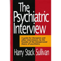 The Psychiatric Interview