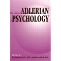 Techniques in Adlerian Psychology
