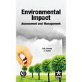 Environmental Impact Assessment and Management