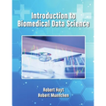Introduction to Biomedical Data Science