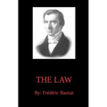 The Law