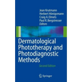 Dermatological Phototherapy and Photodiagnostic Methods
