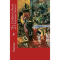 The Children's Book of Christmas Stories