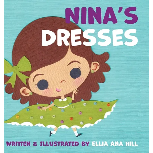 Nina's Dresses