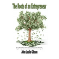 The Roots of an Entrepreneur
