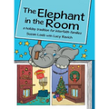 The Elephant in the Room: a holiday tradition for interfaith families
