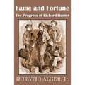 Fame and Fortune