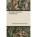 Principles of Intensive Psychotherapy
