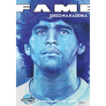 Fame: Diego Maradona: The Hand of God