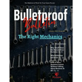 Bulletproof Bulletin: October 2022