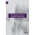 International Cases of Corporate Governance