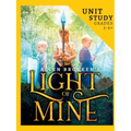 Light of Mine Unit Study: For Homeschool and Small Classes