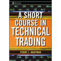 A Short Course in Technical Trading