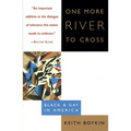 One More River to Cross: Black & Gay in America