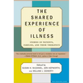 The Shared Experience of Illness