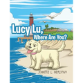 Lucy Lu, Where Are You?