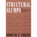 Structural Slumps: The Modern Equilibrium Theory of Unemployment, Interest, and Assets