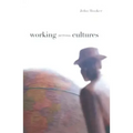 Working Across Cultures