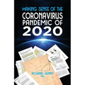 Making Sense of The Coronavirus Pandemic of 2020