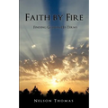 Faith by Fire