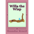 Willa the Wisp