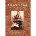 The Daisy Chain