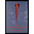 The Communignostica