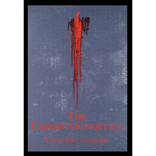 The Communignostica