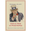 Uncle Sam in Pinstripes: Evaluating U.S. Federal Credit Programs