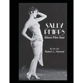 Sally Phipps: Silent Film Star