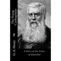 The Young Carthaginian: A Story of the Times of Hannibal