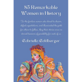 85 Remarkable Women in History
