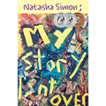 My Story Isn't Over