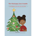 The Christmas Tree Crumbs