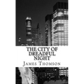 The City of Dreadful Night
