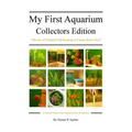 My First Aquarium Collectors Edition: The Joy of Tropical Fish Keeping in Classic Retro Style