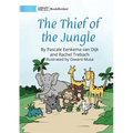 The Thief of The Jungle