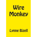 Wire Monkey