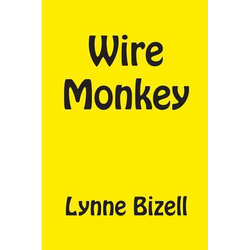 Wire Monkey